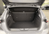 peugeot-308-1-5-bluehdi-130ch-s-s-style-eat8 - 973134713