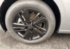 peugeot-308-1-5-bluehdi-130ch-s-s-style-eat8 - 973134713