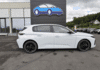 peugeot-308-1-5-bluehdi-130ch-s-s-style-eat8 - 973154713