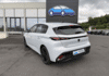 peugeot-308-1-5-bluehdi-130ch-s-s-style-eat8 - 973154713