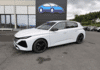 peugeot-308-1-5-bluehdi-130ch-s-s-style-eat8 - 973154713