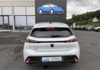 peugeot-308-1-5-bluehdi-130ch-s-s-style-eat8 - 973154713