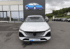 peugeot-308-1-5-bluehdi-130ch-s-s-style-eat8 - 973154713