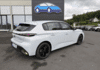 peugeot-308-1-5-bluehdi-130ch-s-s-style-eat8 - 973154713