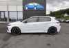 peugeot-308-1-5-bluehdi-130ch-s-s-style-eat8 - 973154713