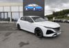 peugeot-308-1-5-bluehdi-130ch-s-s-style-eat8 - 973154713