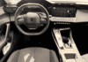 peugeot-308-1-5-bluehdi-130ch-s-s-style-eat8 - 973154713