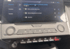 peugeot-308-1-5-bluehdi-130ch-s-s-style-eat8 - 973154713