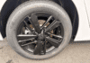 peugeot-308-1-5-bluehdi-130ch-s-s-style-eat8 - 973154713