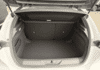 peugeot-308-1-5-bluehdi-130ch-s-s-style-eat8 - 973154713