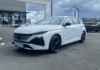 peugeot-308-1-5-bluehdi-130ch-s-s-style-eat8 - 973214713