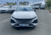 peugeot-308-1-5-bluehdi-130ch-s-s-style-eat8 - 973214713