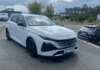 peugeot-308-1-5-bluehdi-130ch-s-s-style-eat8 - 973214713