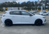 peugeot-308-1-5-bluehdi-130ch-s-s-style-eat8 - 973214713