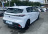 peugeot-308-1-5-bluehdi-130ch-s-s-style-eat8 - 973214713
