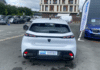peugeot-308-1-5-bluehdi-130ch-s-s-style-eat8 - 973214713