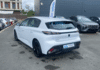 peugeot-308-1-5-bluehdi-130ch-s-s-style-eat8 - 973214713