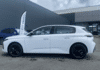 peugeot-308-1-5-bluehdi-130ch-s-s-style-eat8 - 973214713