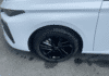 peugeot-308-1-5-bluehdi-130ch-s-s-style-eat8 - 973214713