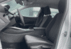peugeot-308-1-5-bluehdi-130ch-s-s-style-eat8 - 973214713