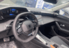 peugeot-308-1-5-bluehdi-130ch-s-s-style-eat8 - 973214713