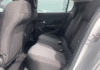 peugeot-308-1-5-bluehdi-130ch-s-s-style-eat8 - 973214713