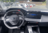peugeot-308-1-5-bluehdi-130ch-s-s-style-eat8 - 973214713