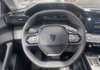 peugeot-308-1-5-bluehdi-130ch-s-s-style-eat8 - 973214713