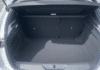 peugeot-308-1-5-bluehdi-130ch-s-s-style-eat8 - 973214713