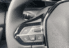 peugeot-308-1-5-bluehdi-130ch-s-s-style-eat8 - 973214713