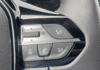 peugeot-308-1-5-bluehdi-130ch-s-s-style-eat8 - 973214713
