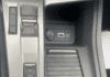 peugeot-308-1-5-bluehdi-130ch-s-s-style-eat8 - 973214713