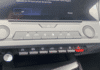 peugeot-308-1-5-bluehdi-130ch-s-s-style-eat8 - 973214713