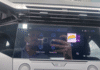 peugeot-308-1-5-bluehdi-130ch-s-s-style-eat8 - 973214713