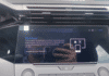 peugeot-308-1-5-bluehdi-130ch-s-s-style-eat8 - 973214713