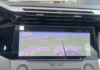 peugeot-308-1-5-bluehdi-130ch-s-s-style-eat8 - 973214713