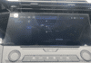 peugeot-308-1-5-bluehdi-130ch-s-s-style-eat8 - 973214713