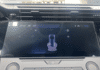 peugeot-308-1-5-bluehdi-130ch-s-s-style-eat8 - 973214713