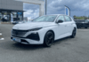 peugeot-308-1-5-bluehdi-130ch-s-s-style-eat8 - 973224713