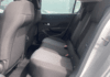 peugeot-308-1-5-bluehdi-130ch-s-s-style-eat8 - 973224713