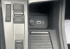 peugeot-308-1-5-bluehdi-130ch-s-s-style-eat8 - 973224713