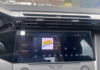 peugeot-308-1-5-bluehdi-130ch-s-s-style-eat8 - 973224713