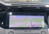 peugeot-308-1-5-bluehdi-130ch-s-s-style-eat8 - 973224713