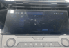 peugeot-308-1-5-bluehdi-130ch-s-s-style-eat8 - 973224713