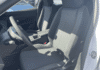 peugeot-308-1-5-bluehdi-130ch-s-s-style-eat8 - 973234713