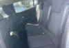 peugeot-308-1-5-bluehdi-130ch-s-s-style-eat8 - 973234713