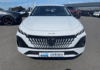 peugeot-308-1-5-bluehdi-130ch-s-s-style-eat8 - 973234713