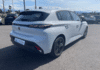 peugeot-308-1-5-bluehdi-130ch-s-s-style-eat8 - 973234713