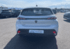 peugeot-308-1-5-bluehdi-130ch-s-s-style-eat8 - 973234713