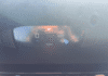 peugeot-308-1-5-bluehdi-130ch-s-s-style-eat8 - 973234713